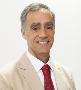 Foto de JOÃO MAURICIO