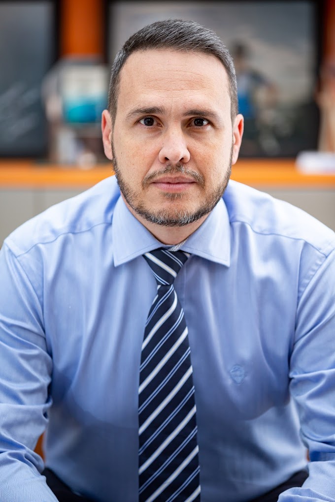 Foto de JORGE OLIVA