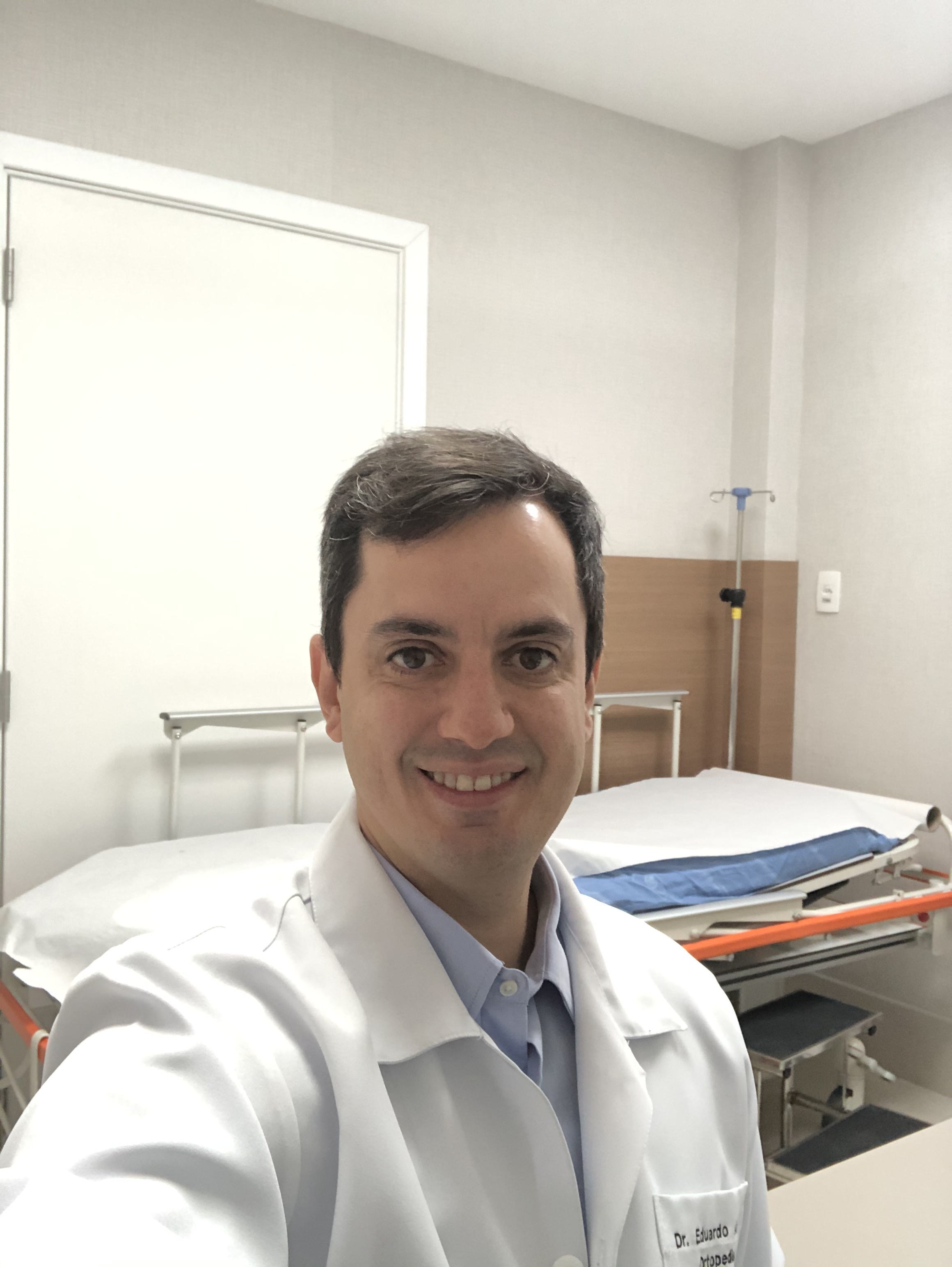 Foto de EDUARDO ALENCAR FILHO