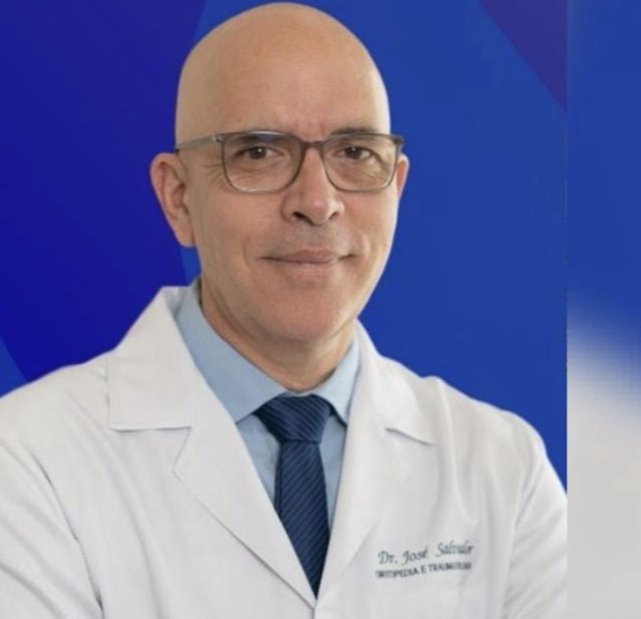 Foto de JOSE SALVADOR