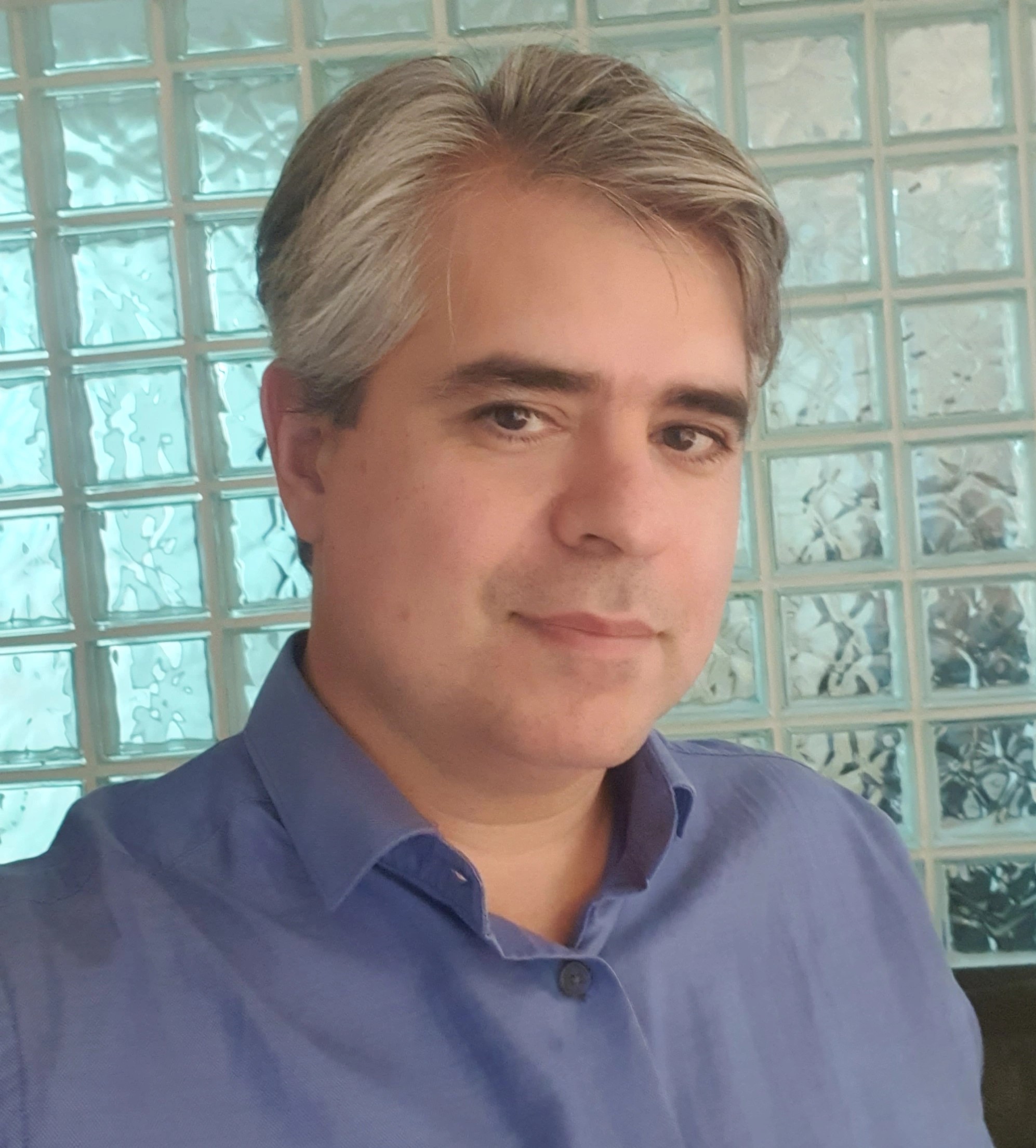 Foto de JULIANO BERNADELLI