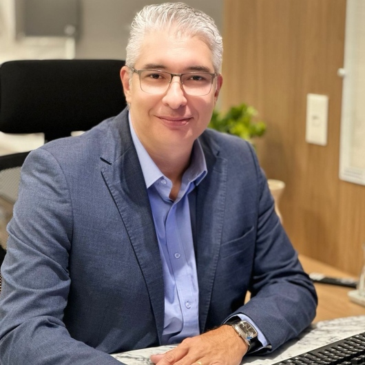 Foto de JULIANO SILVA