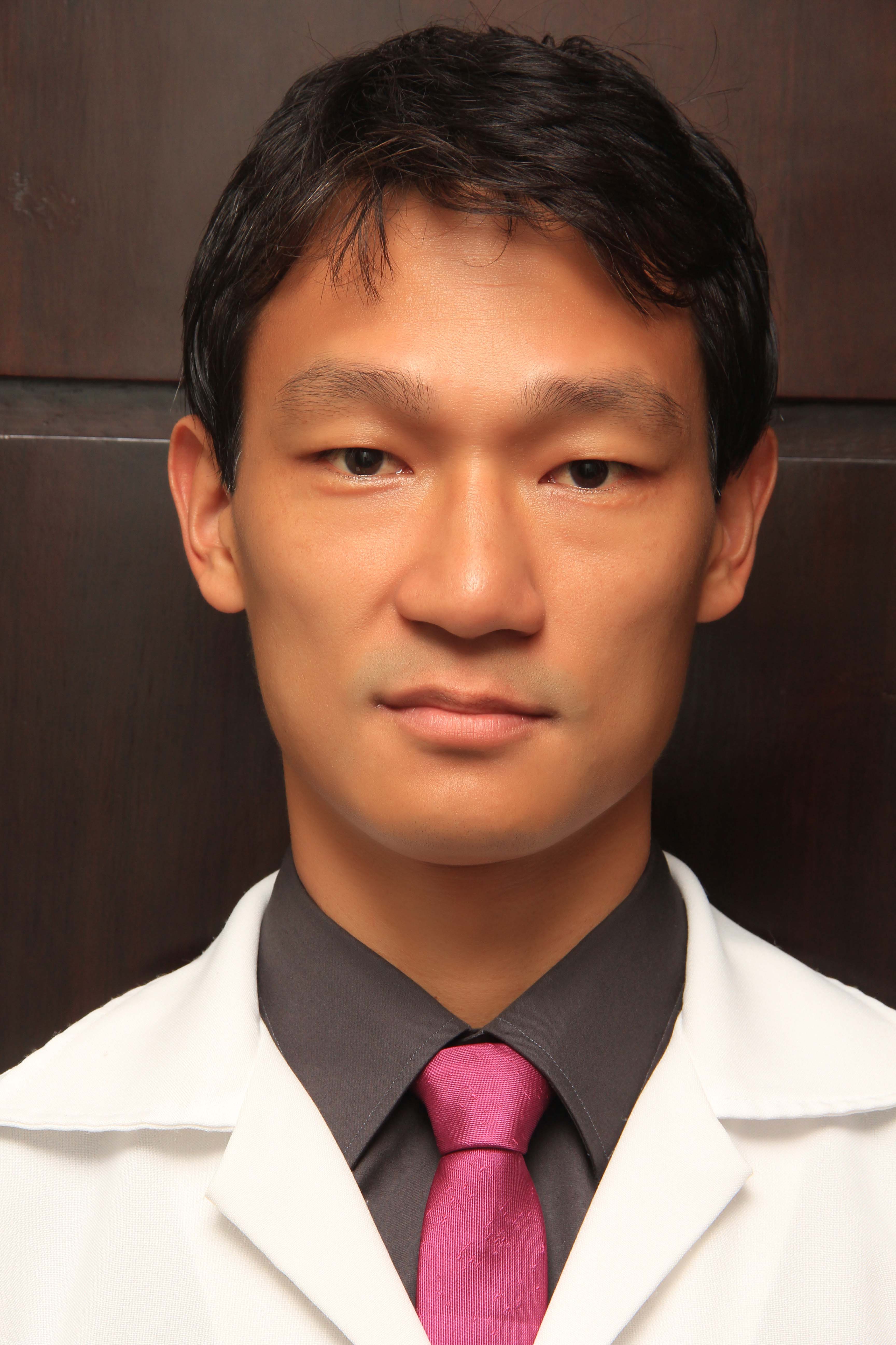 Foto de JUNICHIRO