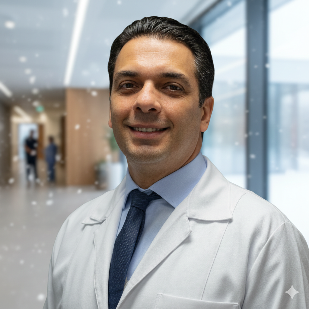 Foto de LEONARDO ADDEO