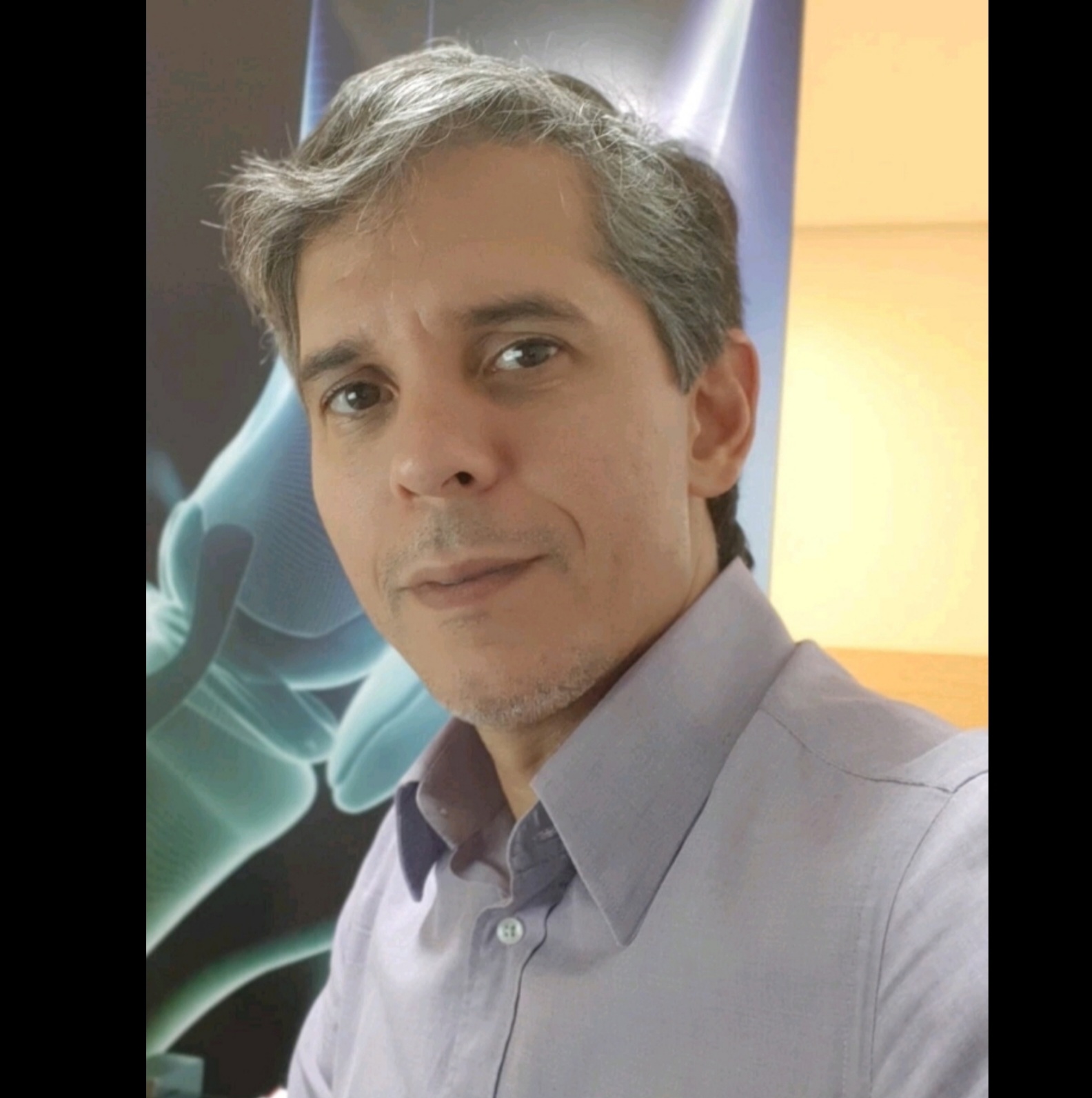 Foto de LEONARDO HERÁCLIO