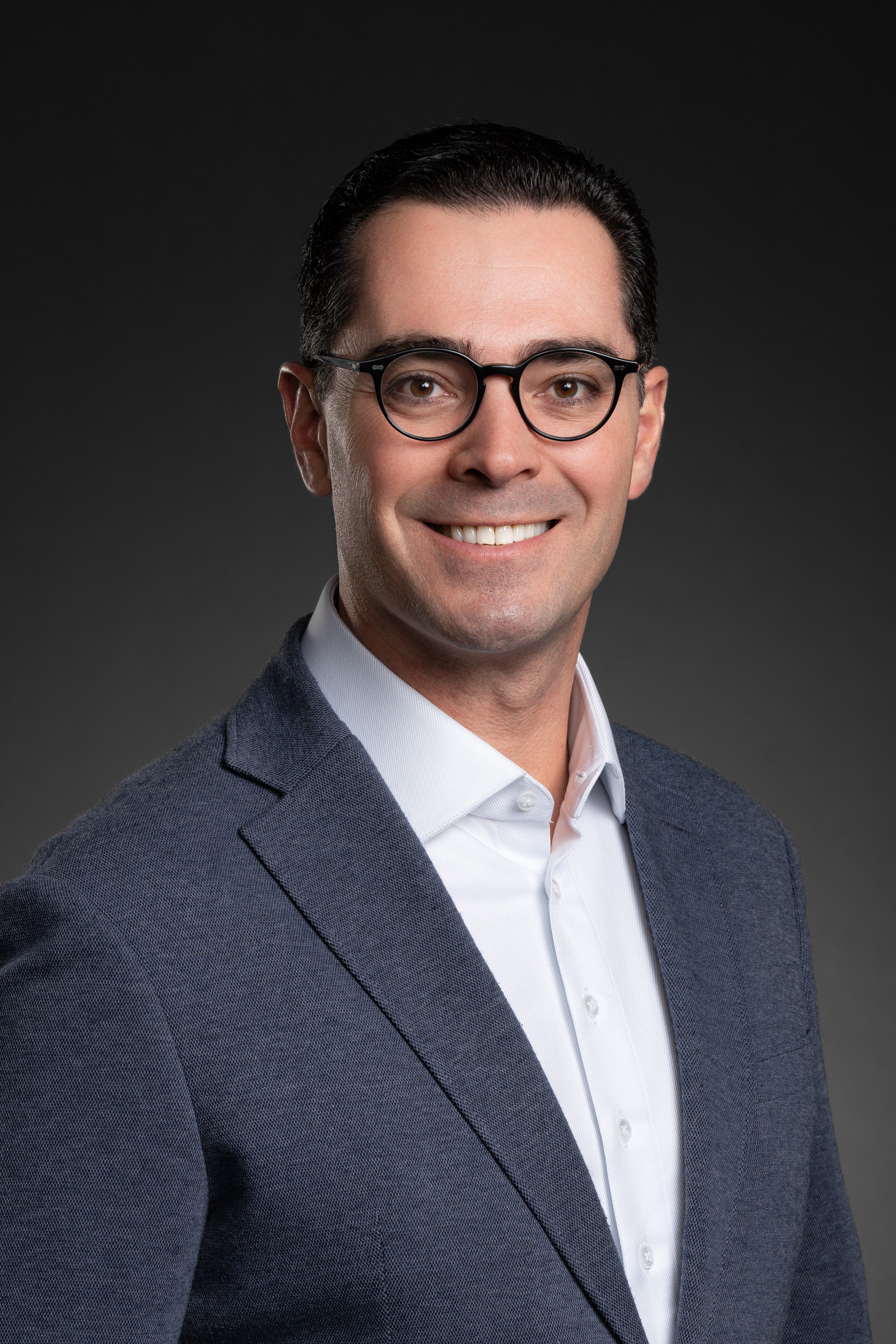 Foto de LUIS EDUARDO PASSARELLI TIRICO