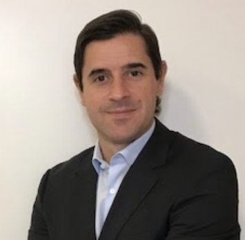 Foto de LUIZ GUGLIELMETTI