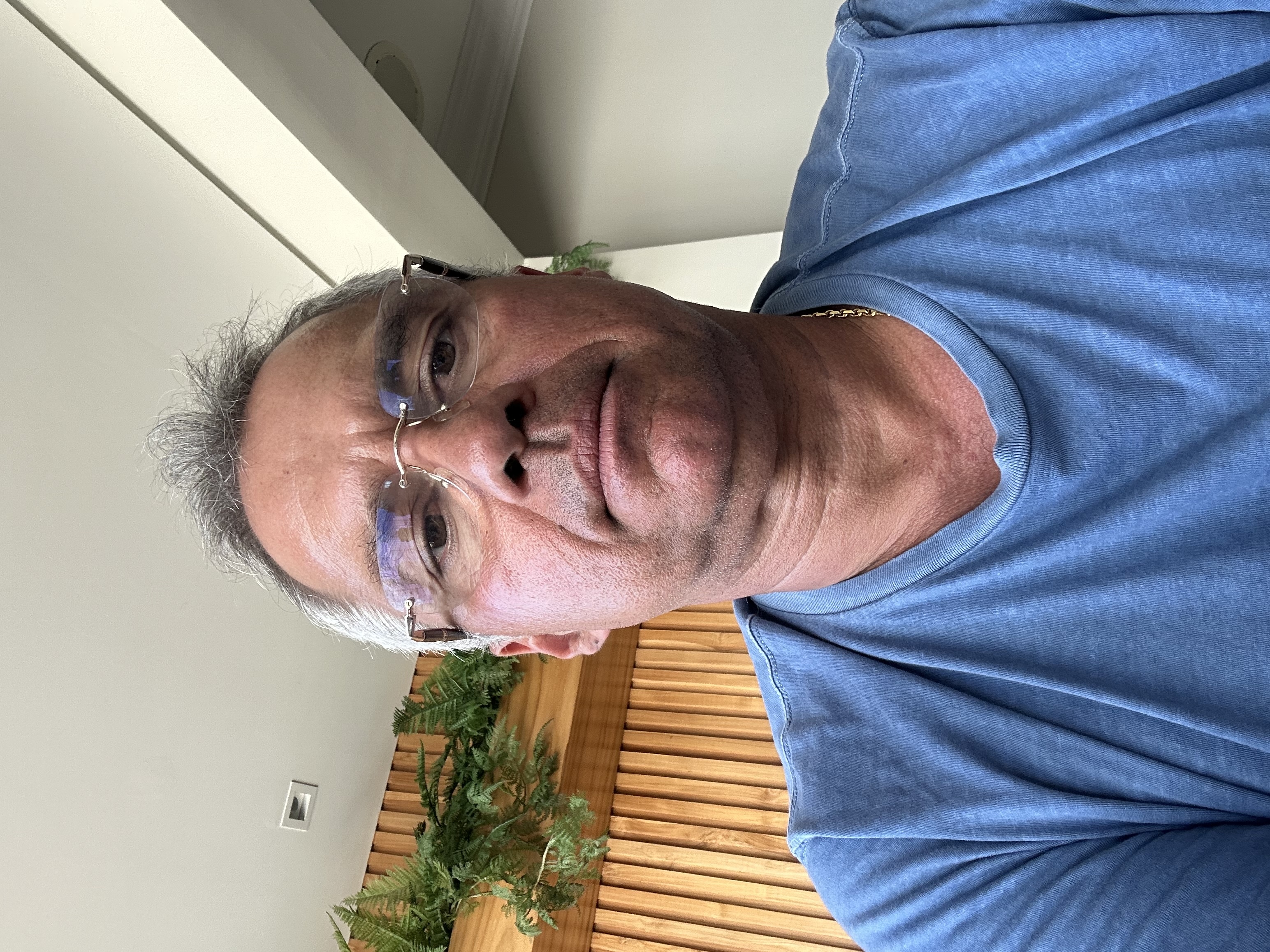 Foto de LUIZ GUSTAVO SEIXAS