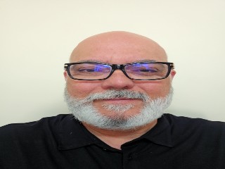 Foto de MARCELO CAPELA