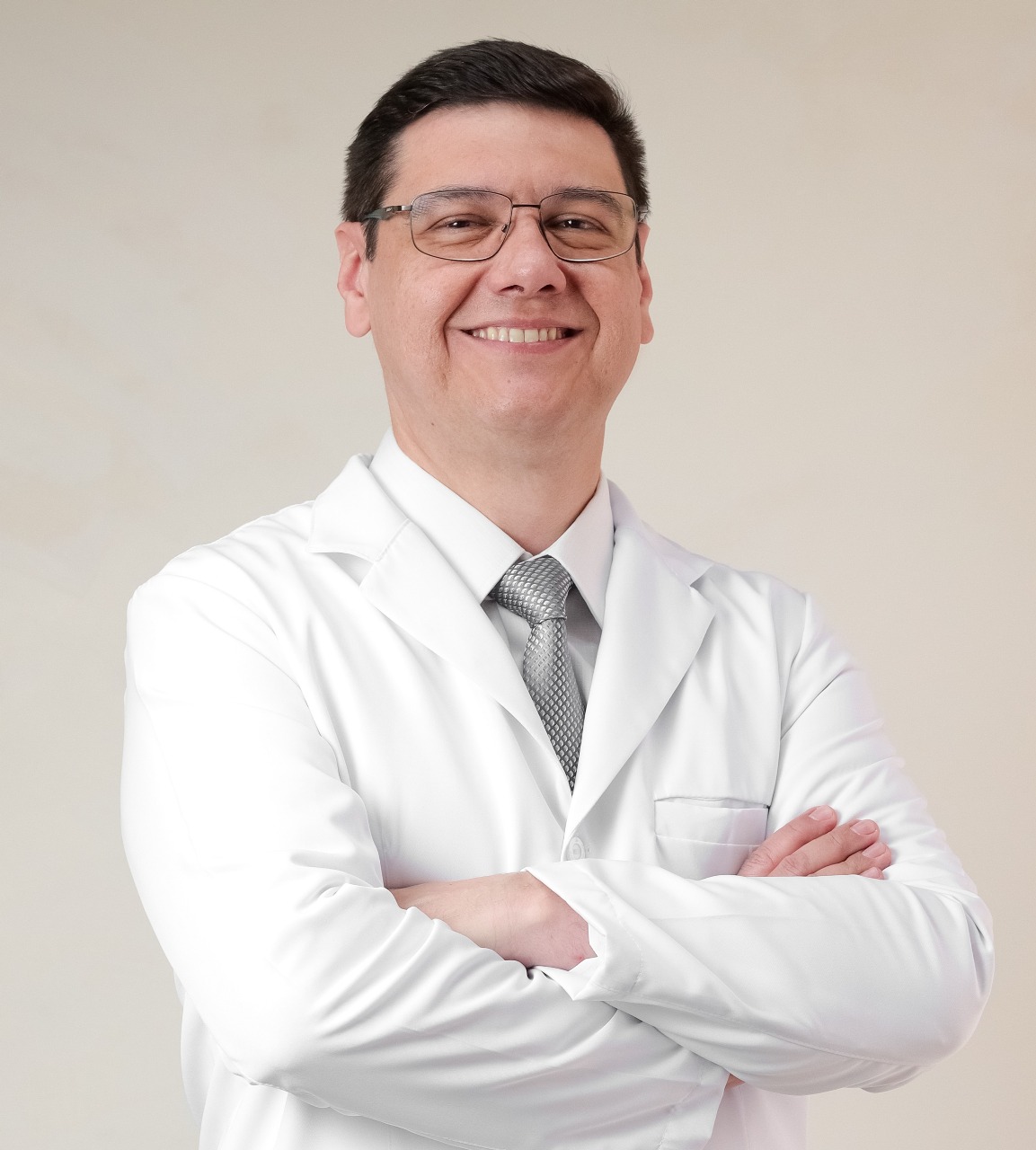 Foto de MARCELO NOGUEIRA