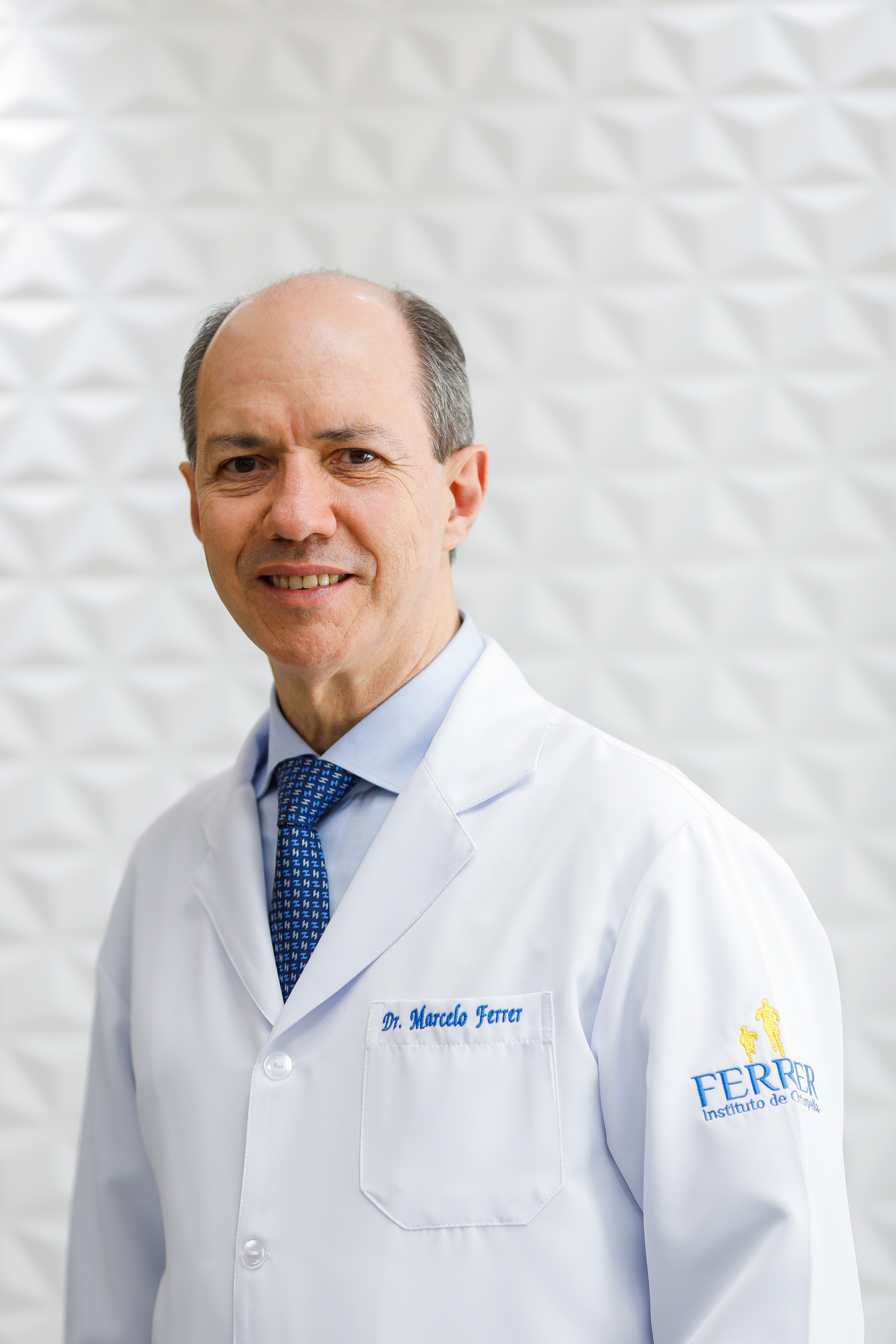 Foto de MARCELO FERRER