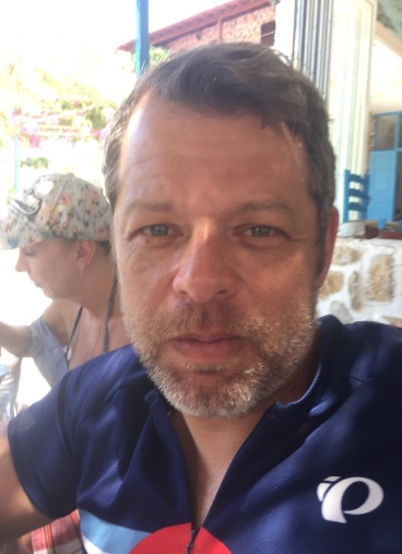 Foto de MARCELO PETRILLI