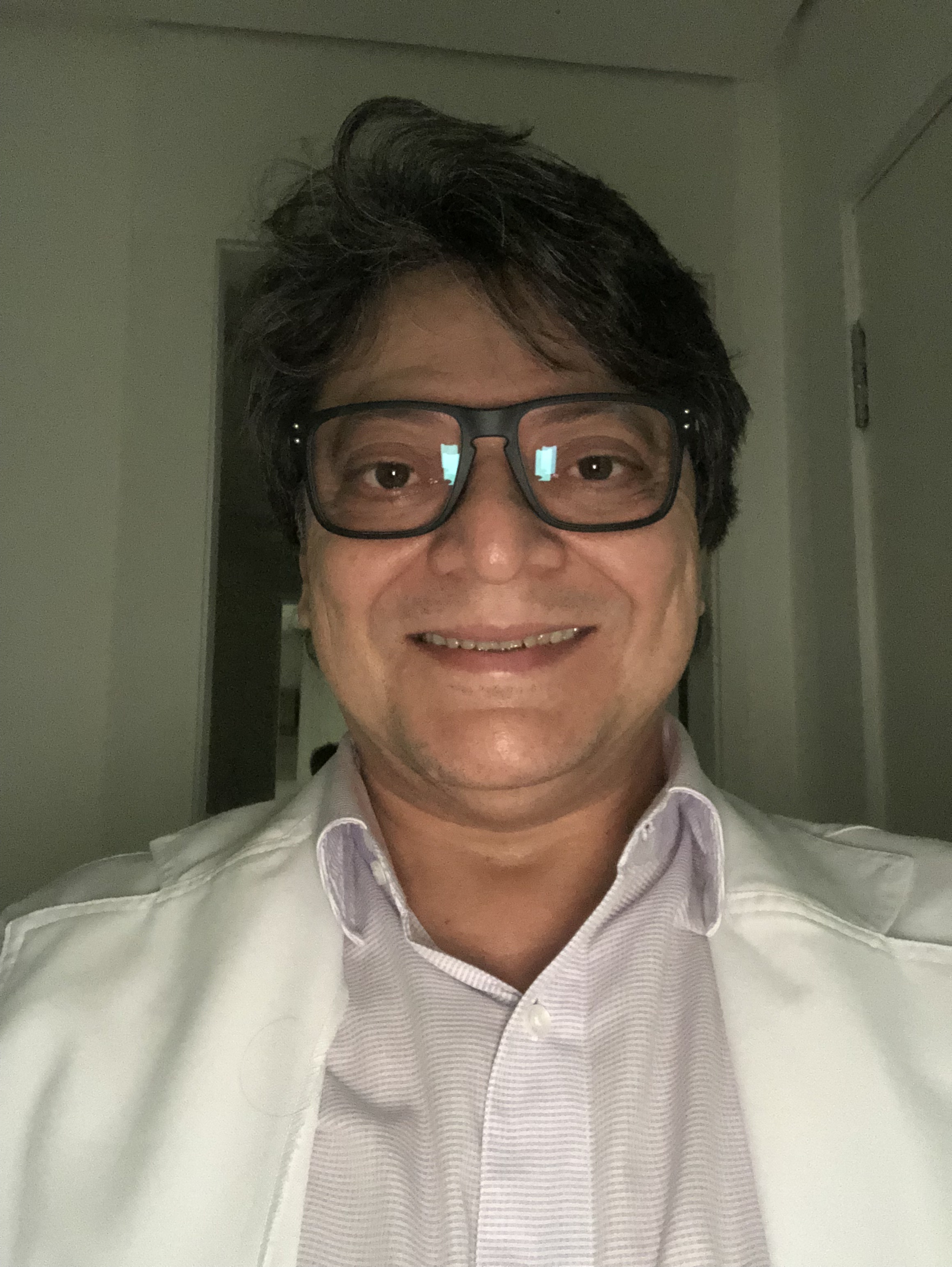 Foto de MARCELO CORTEZ