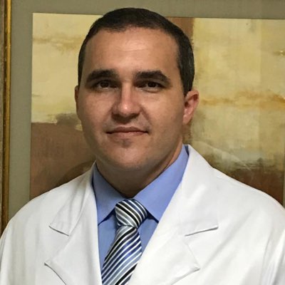 Foto de MARCELO QUARTEIRO