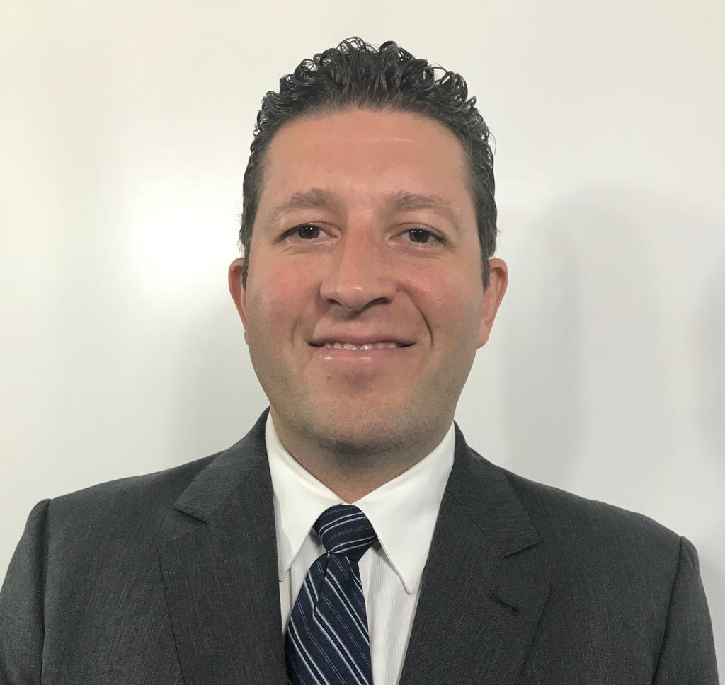 Foto de MARCELO NAVARRO