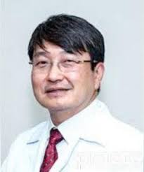 Foto de MARCELO SEIJI KUBOTA