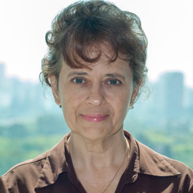 Foto de MARCIA REZENDE