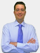 Foto de MARCIO FERREIRA