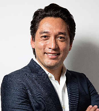 Foto de MARCO DEMANGE