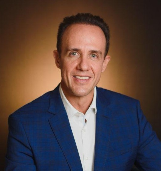 Foto de MARCOS CORTELAZO