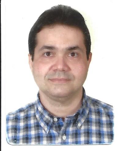 Foto de MAURO G COELHO