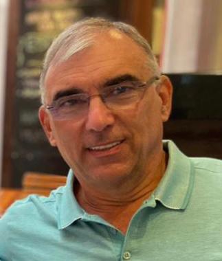 Foto de NAASSON CAVANELLAS