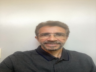 Foto de ORLANDO LEITE