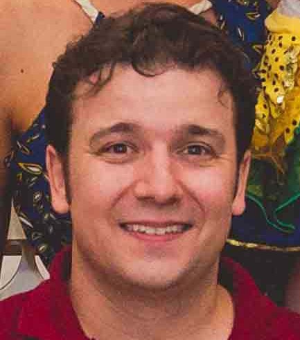 Foto de PAULO SAGGIN