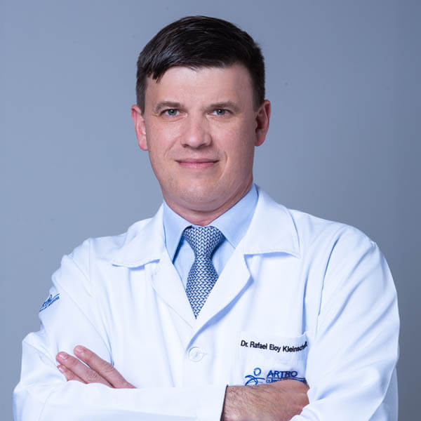 Foto de RAFAEL KLEINSCHMIDT