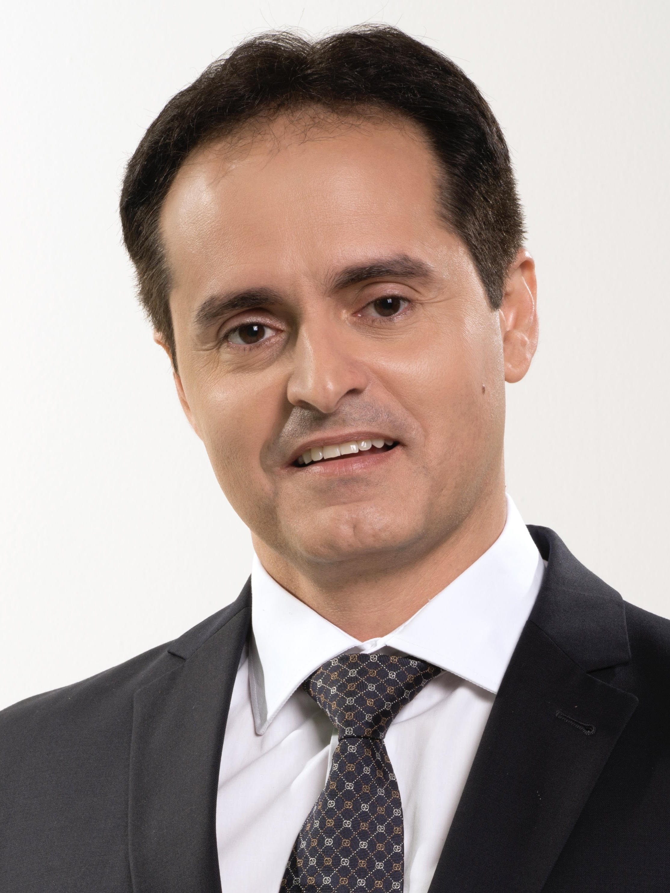 Foto de RAYNERIO COSTA