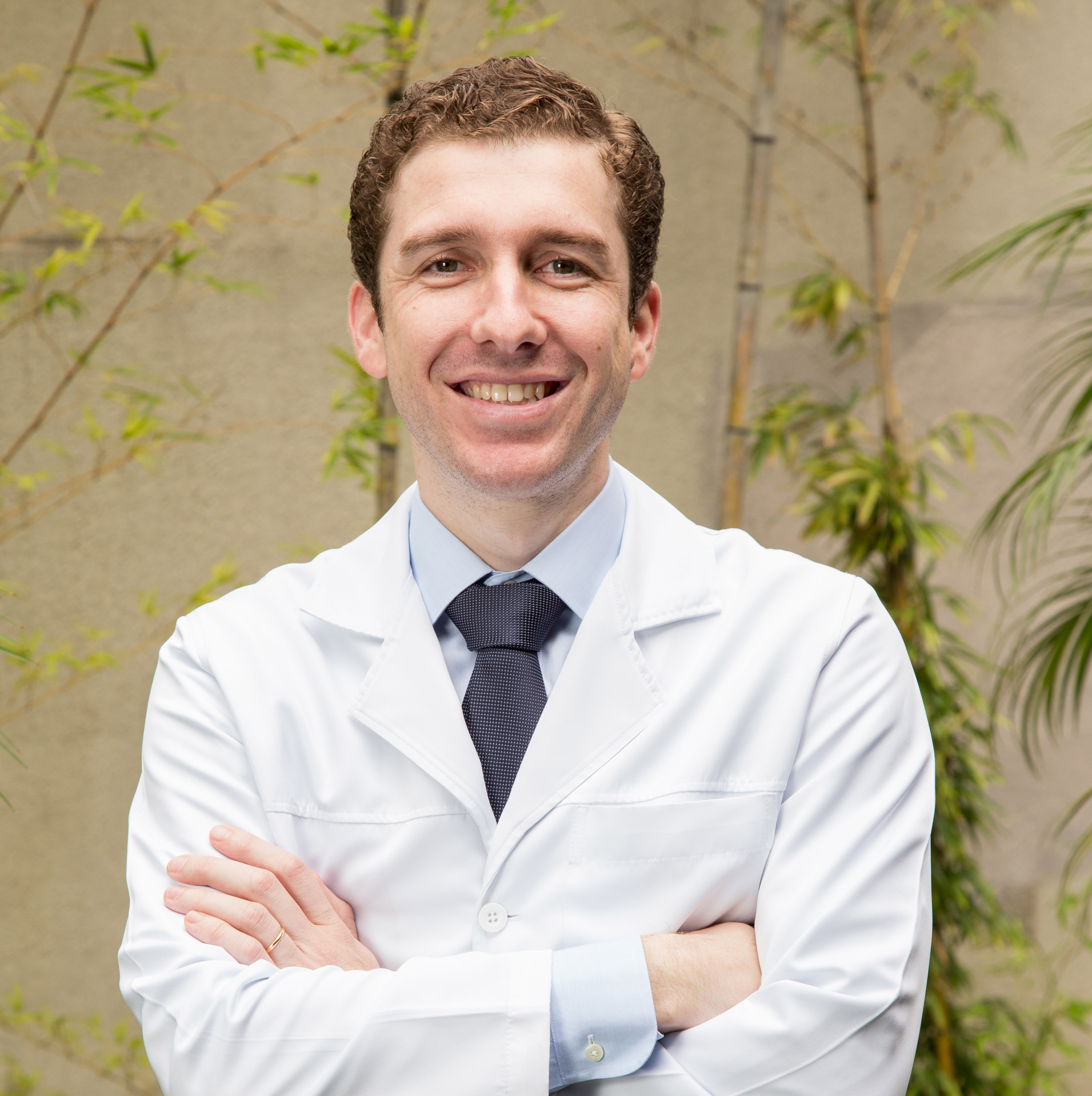 Foto de MARCELO BONADIO