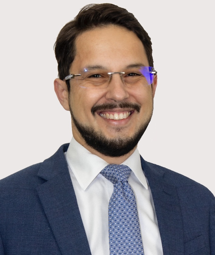 Foto de PEDRO NOGUEIRA GIGLIO