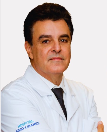 Foto de RICARDO CURY