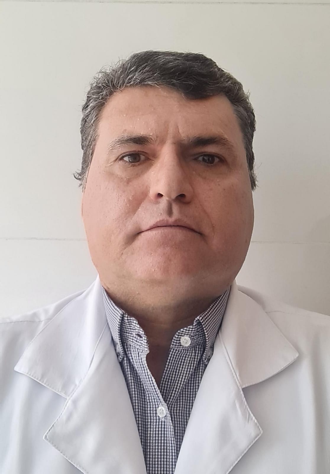 Foto de RICARDO COUTO