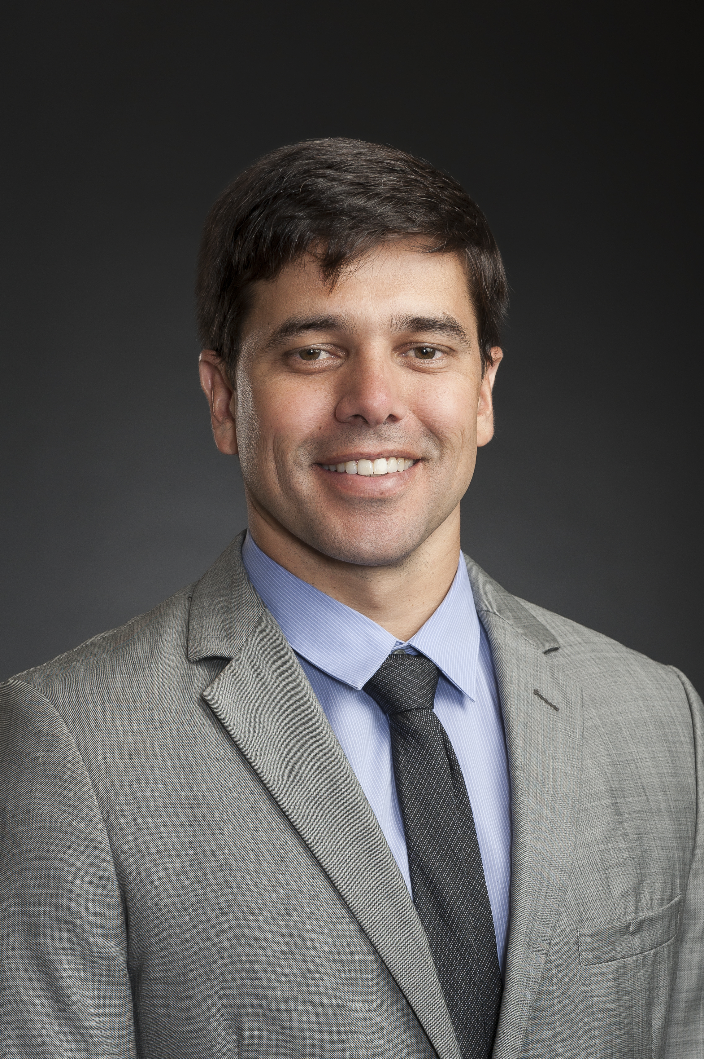 Foto de RICARDO LYRA