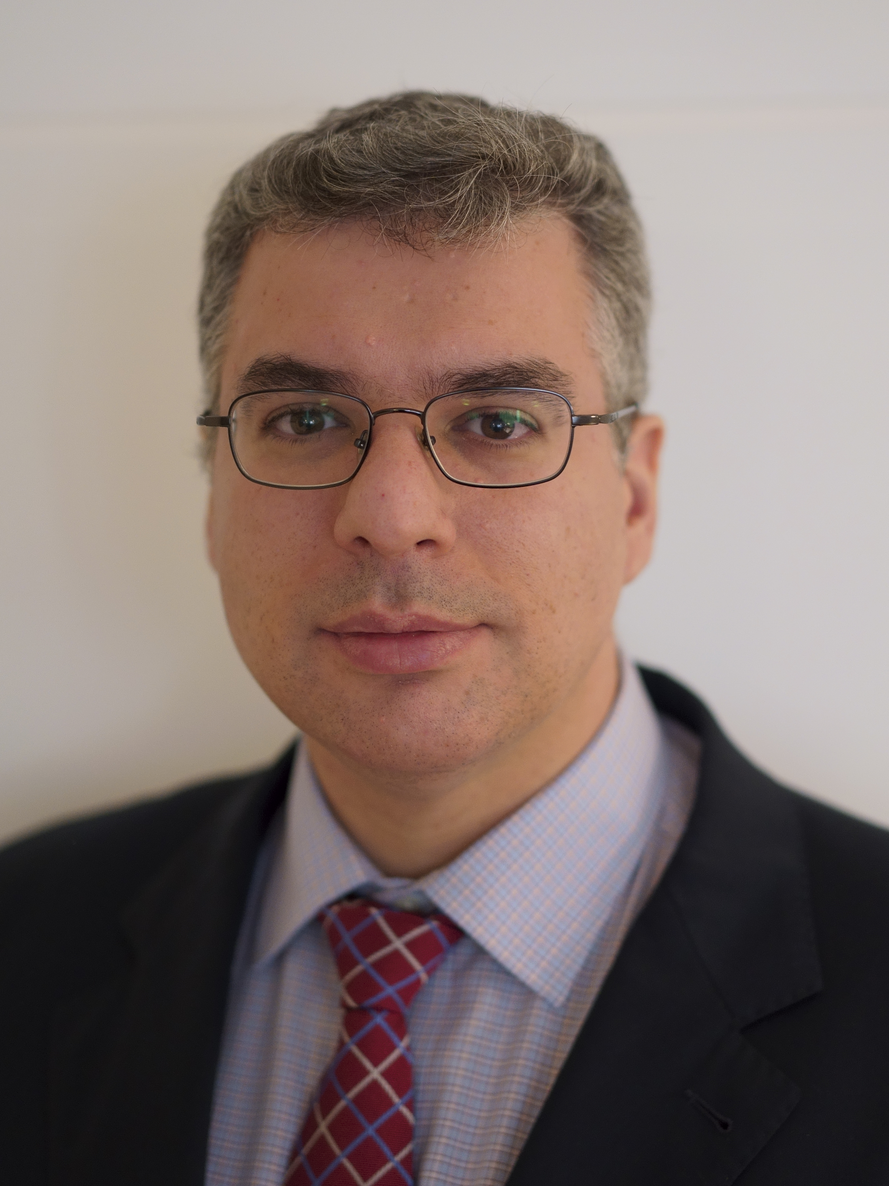 Foto de RICCARDO GOMES GOBBI