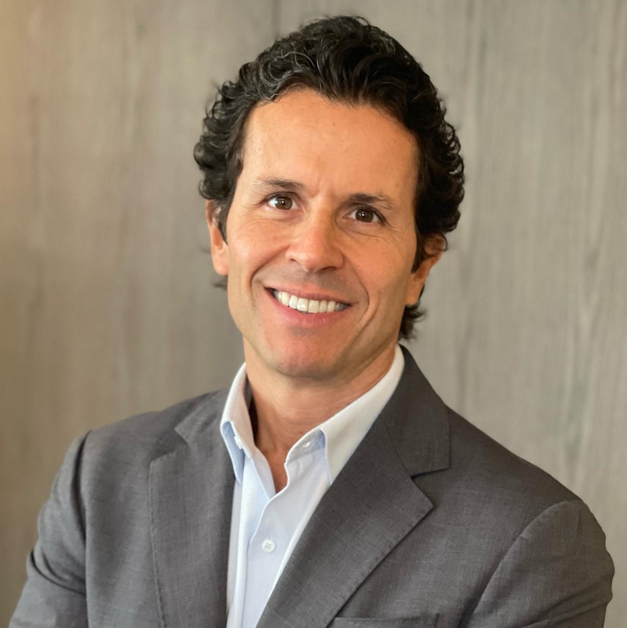 Foto de RODRIGO LASMAR